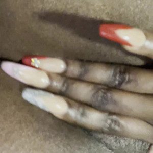 Video by richchocolate3 published on May 9,2023 12:39:00 - BestThots