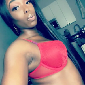 Video by richchocolate3 published on April 6,2023 15:01:00 - BestThots