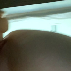 Video by grannyswissss published on May 8,2023 11:24:00 - BestThots