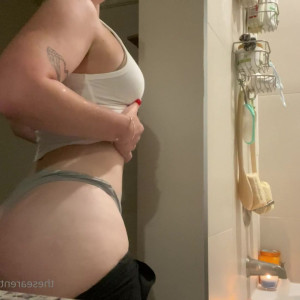 Video by grannyswissss published on March 14,2023 08:55:00 - BestThots