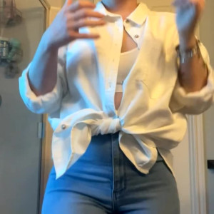 Video by grannyswissss published on March 23,2023 13:08:00 - BestThots