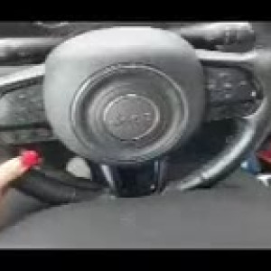 theviviennerose #3506701