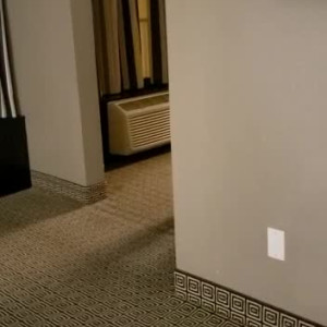 theviviennerose #3506703