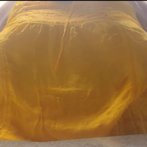 theviviennerose #5629314