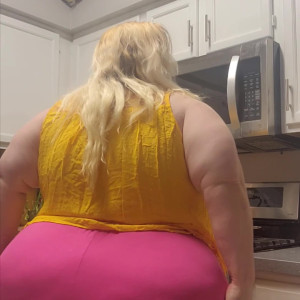 theviviennerose #5639567