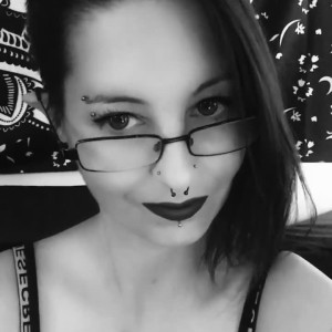 Video by darkdesire99 published on April 30,2023 18:35:00 - BestThots