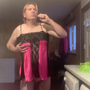 darkdesire99 #3858513