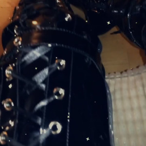 Video by darkdesire99 published on March 29,2023 10:19:00 - BestThots