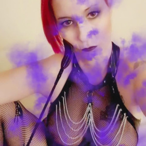 Video by darkdesire99 published on May 23,2023 18:35:00 - BestThots