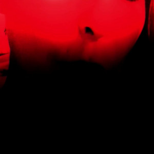 Video by darkdesire99 published on April 12,2023 05:41:00 - BestThots