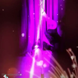 Video by darkdesire99 published on June 9,2023 12:07:00 - BestThots