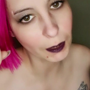 darkdesire99 #4061055