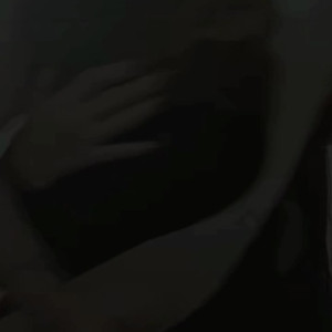 darkdesire99 #4289969