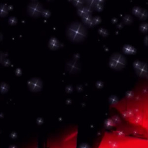 darkdesire99 #4325006