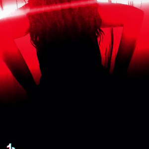 darkdesire99 #4370139