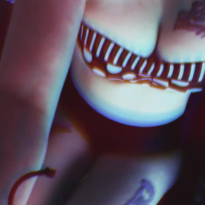 Video by darkdesire99 published on June 19,2023 00:50:00 - BestThots