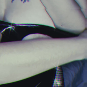 Video by darkdesire99 published on March 12,2023 04:39:00 - BestThots