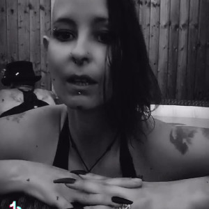 darkdesire99 #4628228