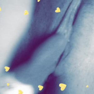 darkdesire99 #4634865