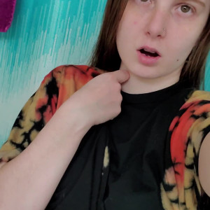 Video by kvanda published on May 6,2023 17:45:00 - BestThots