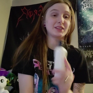 Video by kvanda published on April 8,2023 00:03:00 - BestThots