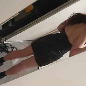 Video by couplakinks published on March 2,2023 00:42:00 - BestThots