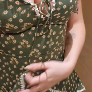 Video by couplakinks published on June 6,2023 04:03:00 - BestThots