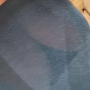 Video by couplakinks published on July 14,2023 01:34:00 - BestThots