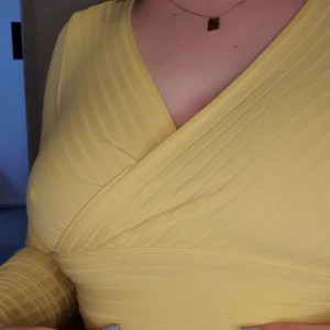 Video by couplakinks published on March 14,2023 01:25:00 - BestThots