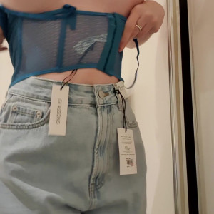 Video by couplakinks published on July 21,2023 17:38:00 - BestThots