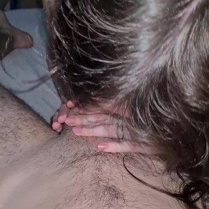 Video by couplakinks published on June 8,2023 01:24:00 - BestThots
