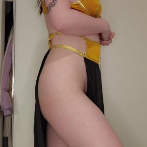 Video by couplakinks published on April 3,2023 19:23:00 - BestThots