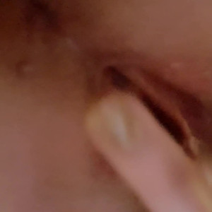 Video by couplakinks published on March 14,2023 09:55:00 - BestThots