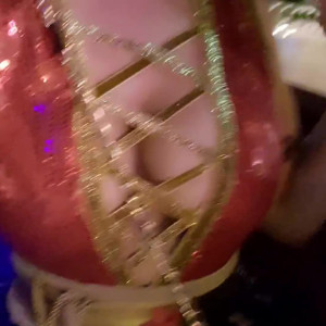 Video by couplakinks published on June 28,2023 09:51:00 - BestThots