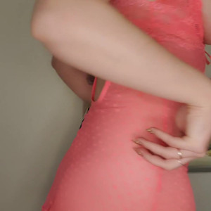 Video by couplakinks published on May 18,2023 00:08:00 - BestThots