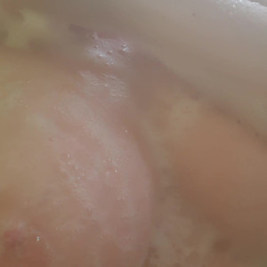 Video by couplakinks published on May 13,2023 03:03:00 - BestThots