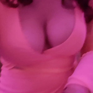 couplakinks #4467979