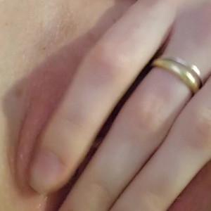 Video by couplakinks published on June 26,2023 22:59:00 - BestThots