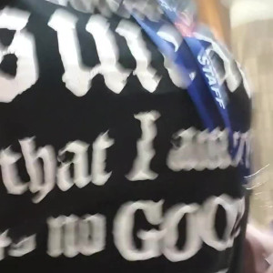 Video by couplakinks published on April 23,2023 05:13:00 - BestThots