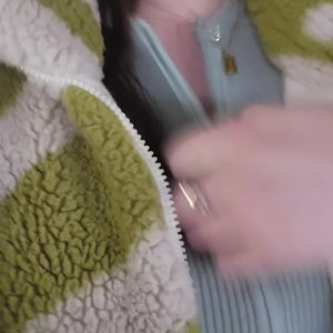Video by couplakinks published on May 31,2023 02:27:00 - BestThots