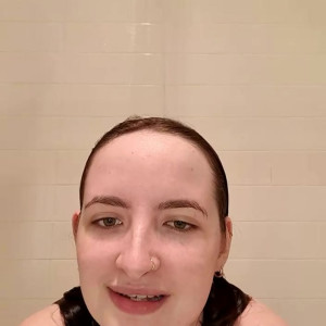 Video by couplakinks published on May 31,2023 23:34:00 - BestThots