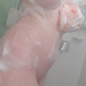 Video by couplakinks published on July 15,2023 02:35:00 - BestThots