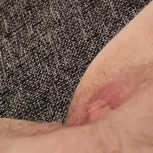 Video by couplakinks published on April 20,2023 20:47:00 - BestThots