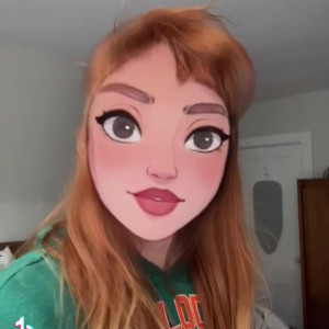 Video by skylarshark published on July 19,2023 06:48:00 - BestThots