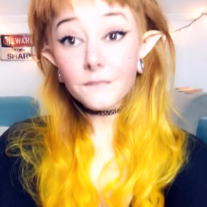 Video by skylarshark published on August 20,2023 00:05:00 - BestThots