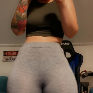 Video by skylarshark published on July 24,2023 05:56:00 - BestThots