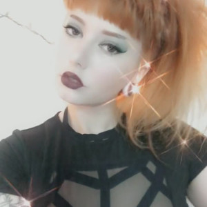 Video by skylarshark published on July 14,2023 07:42:00 - BestThots