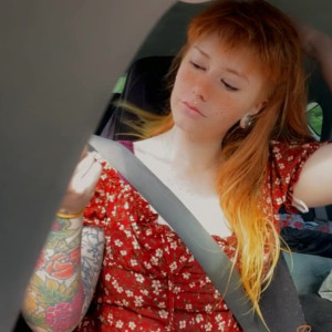 Video by skylarshark published on April 2,2023 09:04:00 - BestThots