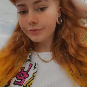 Video by skylarshark published on July 9,2023 00:58:00 - BestThots