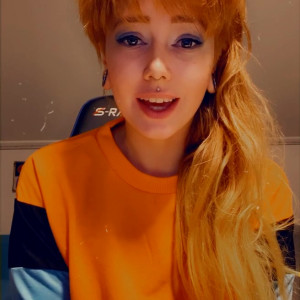 Video by skylarshark published on March 29,2023 17:12:00 - BestThots